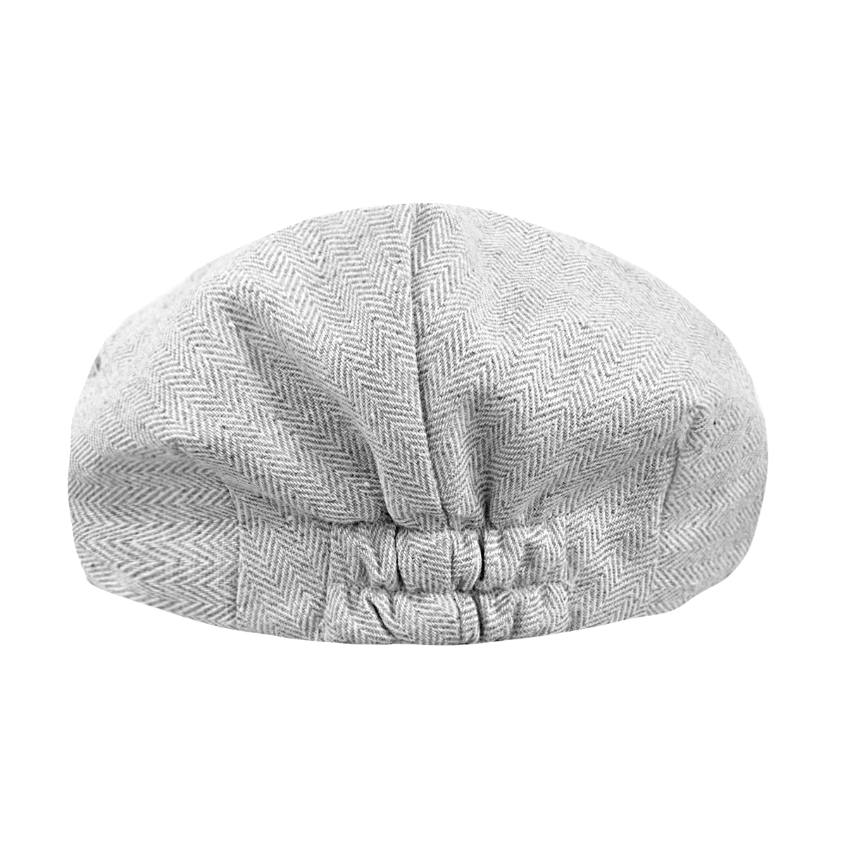 Casquette bébé garçon Grande Collection – Image 3