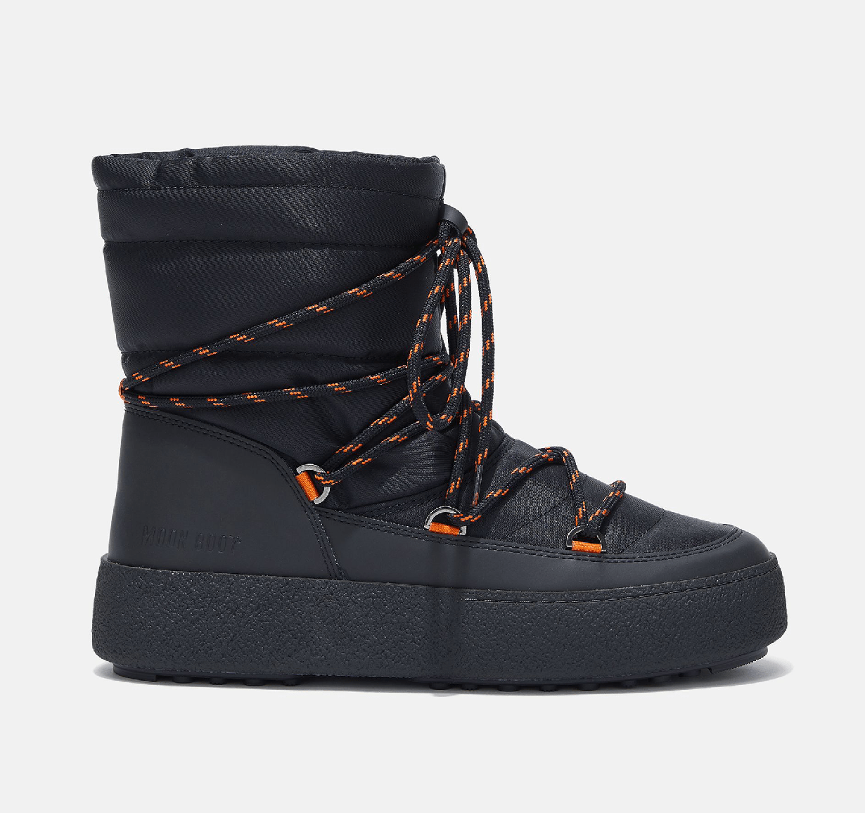 Bottes MOON BOOT