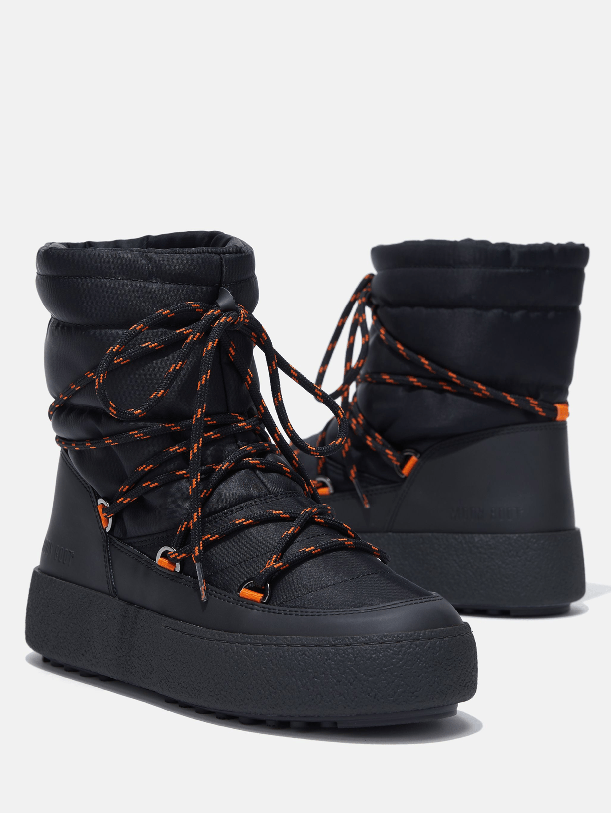 Bottes MOON BOOT – Image 2