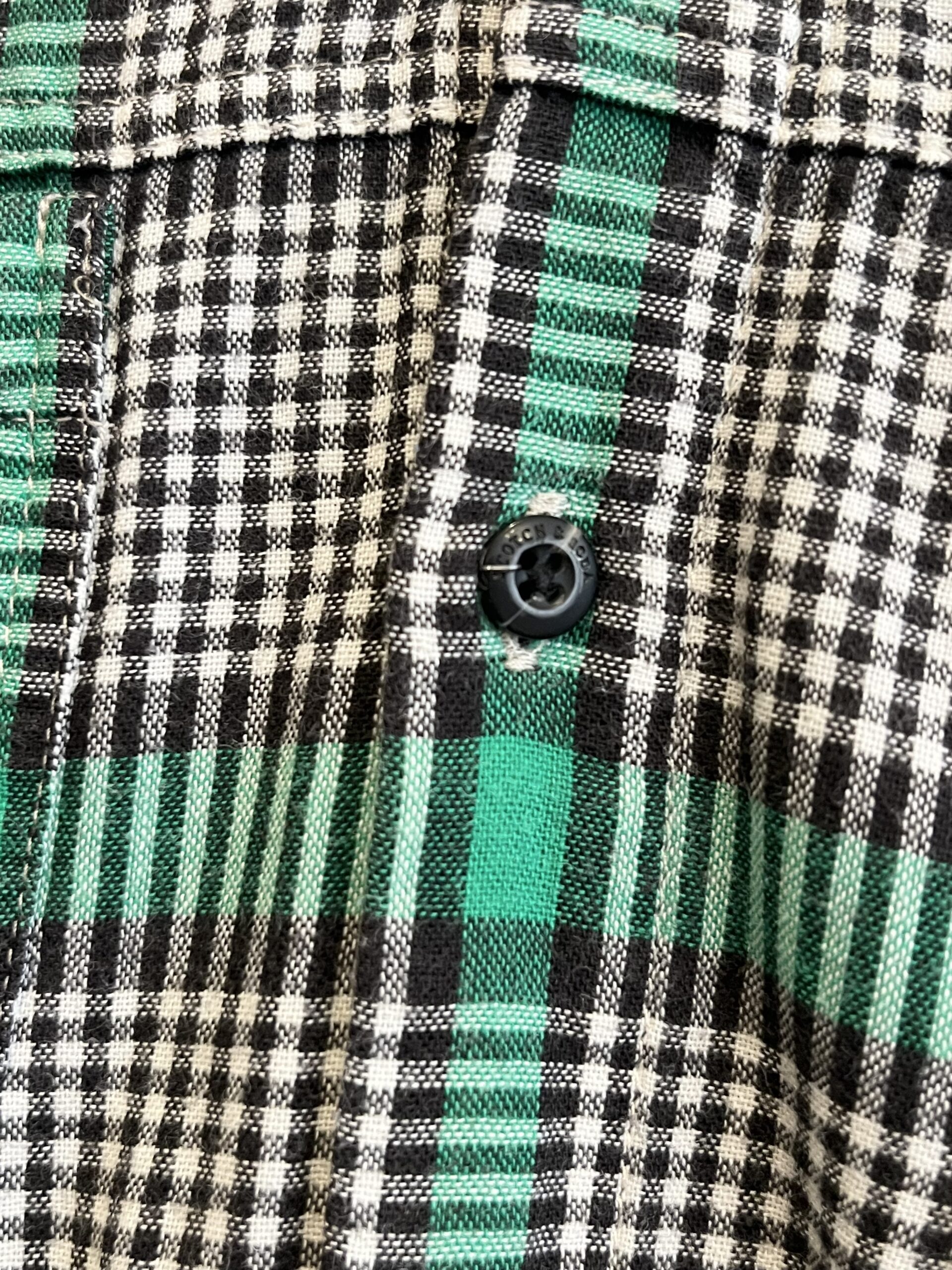 Chemise Scotch & Soda – Image 7
