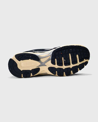 Baskets Re-Run Vintage Marine MERCER – Image 2