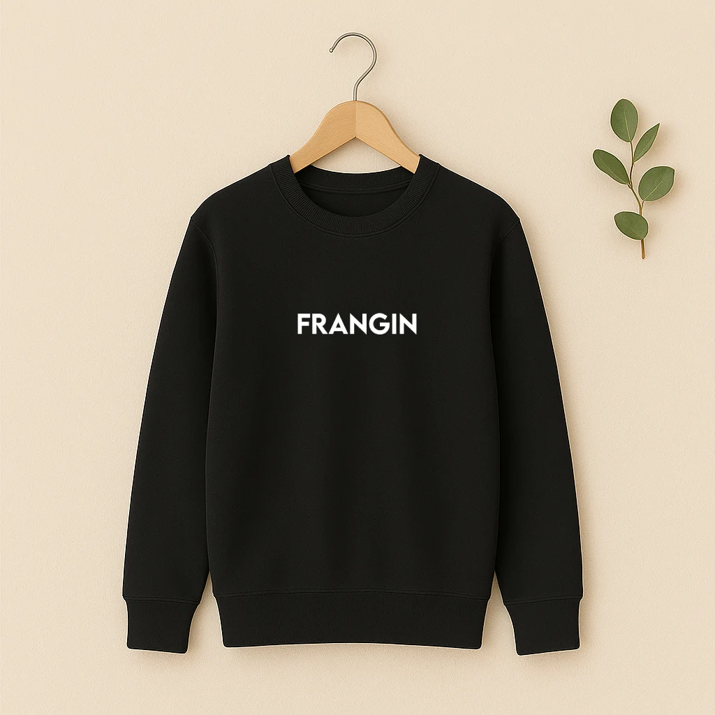 Pull – Frangin – Image 2