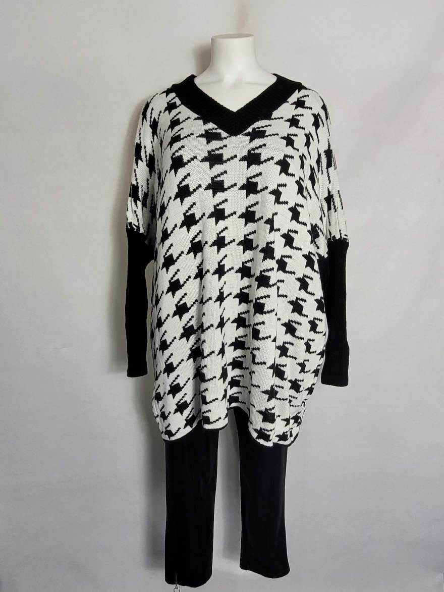 pull manches longues – Image 2