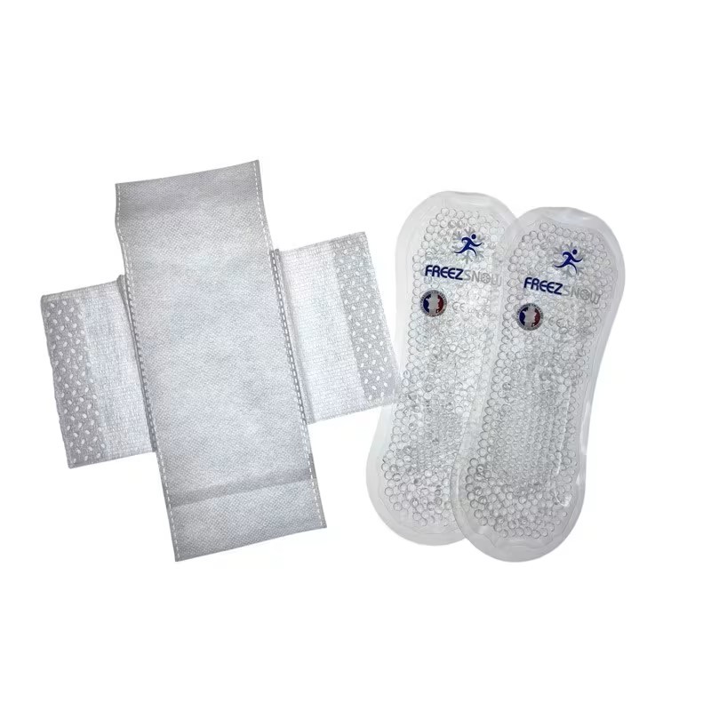 Poches de Froid INTIMFREEZ – Image 2
